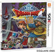 Dragon Quest VIII: Journey of the Cursed King [Japanese Import] (Nintendo 3DS) - Just $0! Shop now at Retro Gaming of Denver