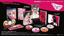 Catherine: Full Body Dynamite Full Body Box [Japanese Import] (Playstation 4) - for just $0! 