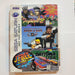 Virtua Fighter 2/Virtua Cop/Daytona USA 3 Game Bundle [Not for Resale] (Sega Saturn) - for just $0! 