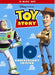 Toy Story Game & Movie Bundle (PlayStation 3) - Just $49.99! Shop now at Retro Gaming of Denver