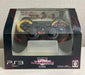 Tales of Xillia 2 X Edition [Japan Import] (PlayStation 3) - for just $0! 