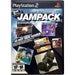 Jampack Volume 13 (Playstation 2) - for just $0! 