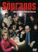 The Sopranos Game & TV Series Bundle (PlayStation 2) - for just $34.99! 