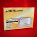 Memory Card Plus [Japan Import] (Sega Saturn) - for just $24.99! 