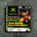 Official Xbox Magazine Demo Disc #19 (Xbox) - for just $0! 