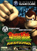 Donkey Kong Jungle Beat [Japan Import] (Gamecube) - for just $0! 