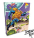 Chex Quest Big Box Edition (Limited Run Games) (PC) - for just $69.99! 