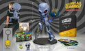 Destroy All Humans! Crypto-137 Edition (Playstation 4) - for just $0! 