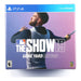 MLB The Show 19 Gone Yard Edition (Playstation 4) - Just $0! Shop now at Retro Gaming of Denver