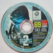 Official Xbox Magazine Demo Disc #69 (Xbox 360) - for just $7.99! 