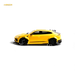 Flame Lamborghini Urus LBWK Giallo Auge Yellow Resin 1:64 - for just $79.99! 
