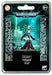 Warhammer 40k - Aeldari: Yvraine - for just $39.99! 