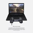BACKBONE One Mobile Gaming Controller Android/iPhone 15 Series (USB-C) GEN 1 - for just $29.99! 