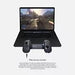 BACKBONE One Mobile Gaming Controller Android/iPhone 15 Series (USB-C) GEN 1 - for just $29.99! 