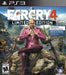 Far Cry 4: Limited Edition (Playstation 3) - for just $0! 