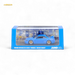 Inno64 Nissan Skyline GT-R R33 Pandem Rocket Bunny Blue 1:64 - for just $28.99! 
