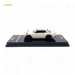 Inno64 Nissan Skyline 2000 GT-R (KPGC10) in White 1:64 - for just $26.99! 