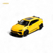 Flame Lamborghini Urus LBWK Giallo Auge Yellow Resin 1:64 - for just $79.99! 