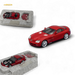 Street Weapon Mercedes Benz McLaren SLR in Red With Detachable Hood 1:64 - for just $38.99! 