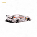 Inno64 Mazda RX-7 LBWK in White 1:64 IN64-LBWK-RX7-02 - for just $29.99! 