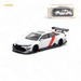 LMF Toyota Avalon Modified Concept - White Livery 1:64 - for just $34.99! 