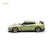 Inno64 Nissan Skyline GT-R R35 Millenium Jade 1:64 IN64-R35-MJADE - for just $28.99! 