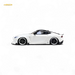 Error404 Nissan 400Z White Limited to 499 Units 1:64 Resin Model - for just $89.99! 