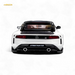 Error404 Nissan 400Z White Limited to 499 Units 1:64 Resin Model - for just $89.99! 
