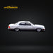 Fine works64 Lexus LS400 - White/Gray Double Stanced 1:64 - for just $39.99! 