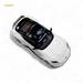 Error404 Nissan 400Z White Limited to 499 Units 1:64 Resin Model - for just $89.99! 