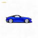 404ERROR Nissan 400Z Candy Blue 1:64 Resin Model - for just $89.99! 