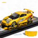 YM Model Toyota Supra JZA80 Paul Walker Need For Speed Tribute 299 Pcs V2 1:64 - for just $99.99! 