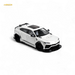 Flame Lamborghini Urus LBWK Bianco Icarus White Resin 1:64 - for just $79.99! 