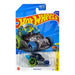 Hot Wheels Head Gasket - Art Cars Series 7/10 - for just $1.79! 
