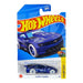Hot Wheels Custom '11 Camaro - Art Cars Series 4/10 - for just $1.79! 