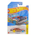 Hot Wheels '68 Dodge Dart - Art Cars Series 2/10 - for just $1.79! 