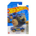Hot Wheels Dune Crusher - Baja Blazers Series 2/10 - for just $1.79! 