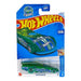 Hot Wheels Supercharged - Earth Day 2024 - Celebration Racers Series 7/10 - for just $1.79! 