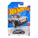 Hot Wheels The Nash - Compact Kings Series 1/5 - for just $1.79! 