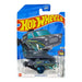 Hot Wheels Poppa Wheelie - Drag Strip Series 8/10 - for just $1.79! 