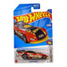 Hot Wheels Supercharged - Drag Strip Series 5/10 - for just $1.79! 