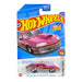 Hot Wheels Matt and Debbie Hay's 1988 Pro Street Thunderbird - Drag Strip Series - for just $1.79! 