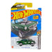 Hot Wheels Volvo P1800 Gasser - Dream Garage Series 1/5 - for just $1.79! 
