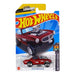 Hot Wheels Volvo P1300 Gasser - Dream Garage Series 1/5 - for just $1.79! 