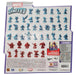 Marvel United: Kickstarter Exclusive Promo Box - 2024 Edition - for just $149.99! 