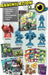 Marvel United: Multiverse Annihilation - for just $44.99! 