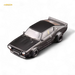 Inno64 Nissan Skyline 2000 GT-R KPGC110 Kenmeri Black 1:64 - for just $29.99! 