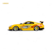 YM Model Toyota Supra JZA80 Paul Walker Need For Speed Tribute 299 Pcs V2 1:64 - for just $99.99! 