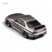 Inno64 NISSAN SKYLINE GR-R (R33) "Tuned by Mine's" Silver 1:64 - for just $29.99! 