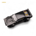 Inno64 Nissan Skyline 2000 GT-R KPGC110 Kenmeri Black 1:64 - for just $29.99! 